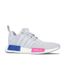adidas nmd enfant fille adidas nmd enfant fille