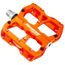 Reverse Escape Orange 2019 pedales VTT P/édales