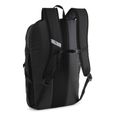 PUMA Plus Pro Backpack Puma Black [254635] -  sac à dos sac a dos-1
