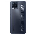 Realme 8 Pro 8Go +128Go Smartphone Charge SuperDart de 50W Noir infini-1