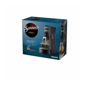 Pied En Caoutchouc Pour Cafetière Senseo HOBBYTECH - Compatible Modèles Select CSA230, CSA240, CSA250