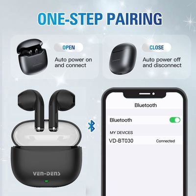 Pour Google Pixel 9a/9/9 Pro/9 Pro XL/8a/8/8 Pro/7A/7/7 Pro/6