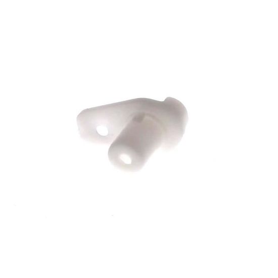 Cobal Butee Froid Gauche Porte Congelateur Mp78076 Achat