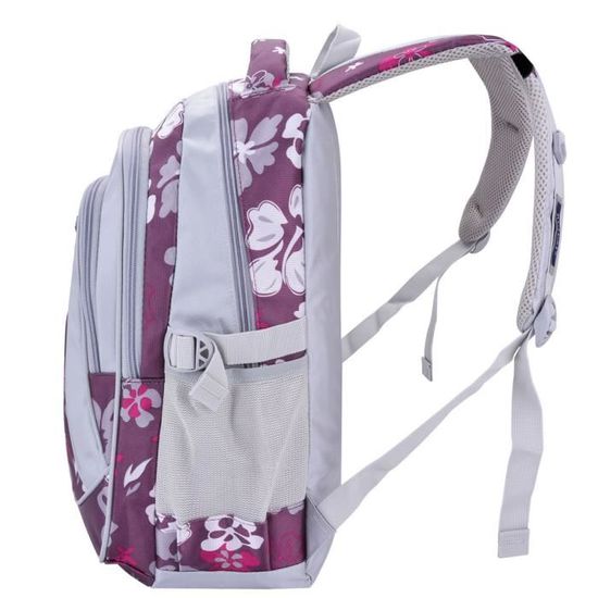 Cartable coofit new arrivals