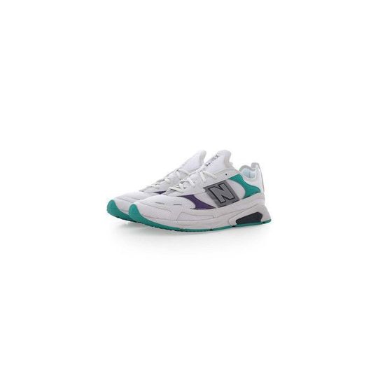 New balance msx rc on sale