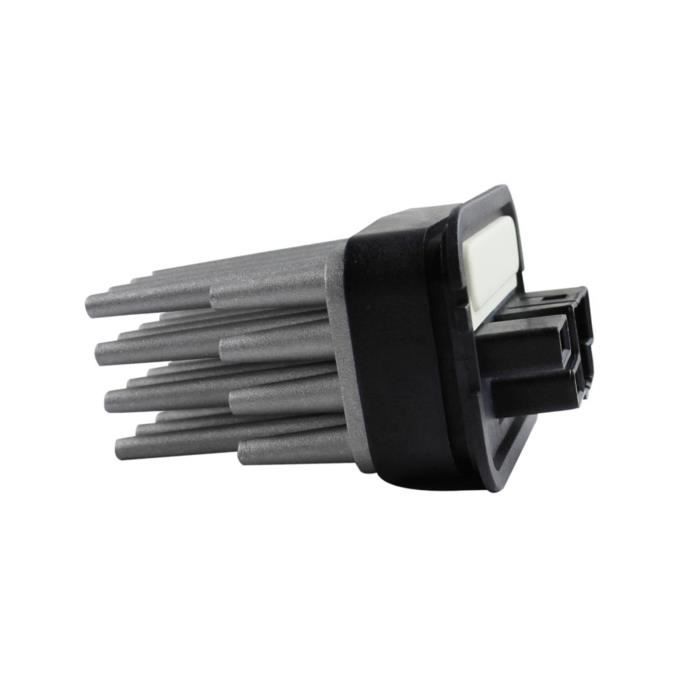 Résistance Chauffage Ventilation Climatisation pour ASTRA G H COMBO ...
