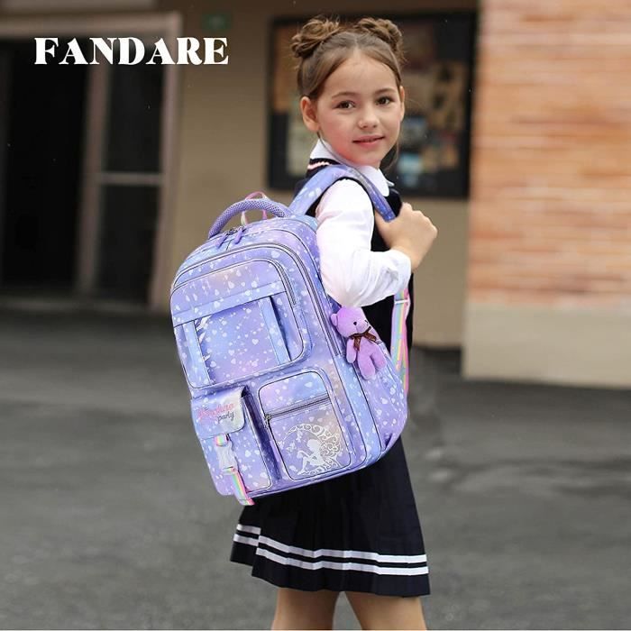 Sac a dos enfant voyage hot sale
