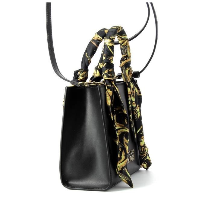 Sac femme 2018 hotsell