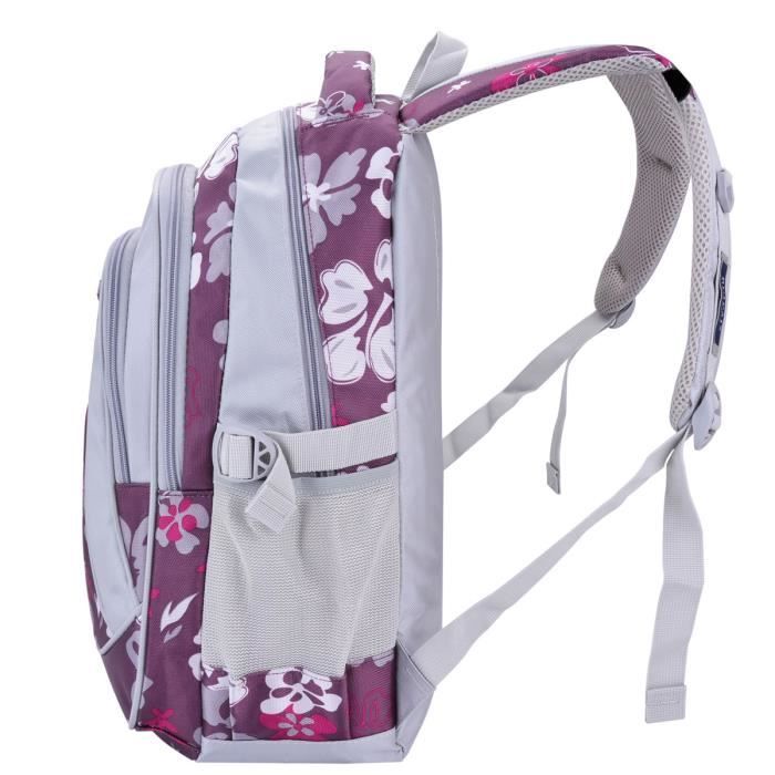 Cartable coofit deals