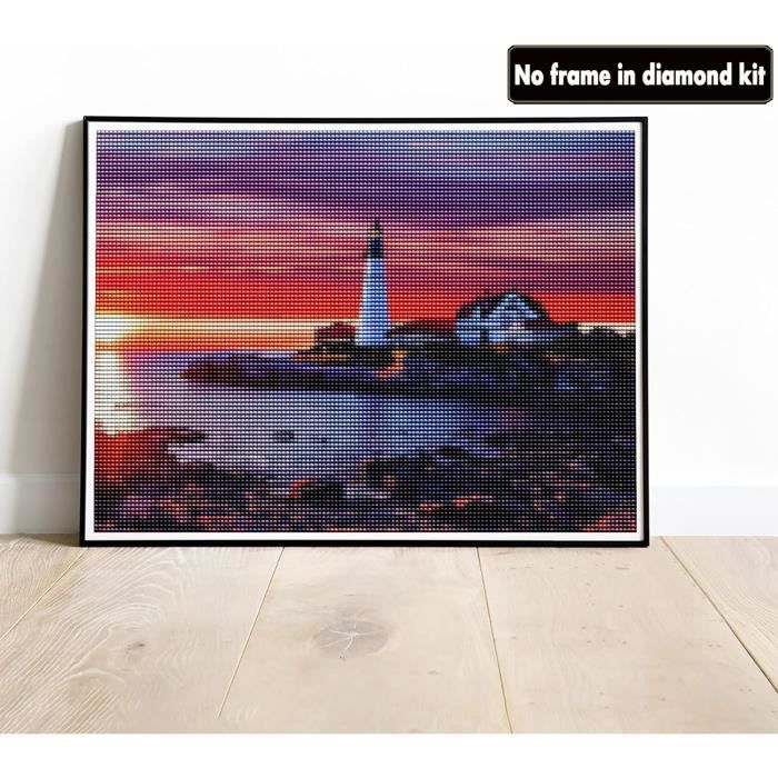 Diamond Painting Vampire Woman 5D Diy Broderie Diamant Complet Cristal Strass Point De Croix