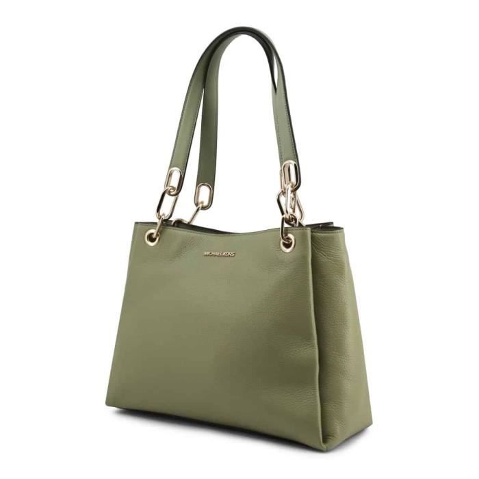 Sac michael kors porte epaule sales