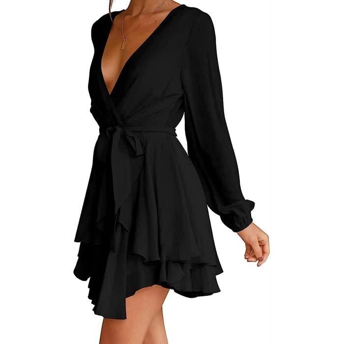 Robe femme classe cheap