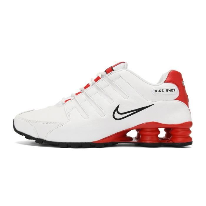 Nike shox deals nz homme cyan