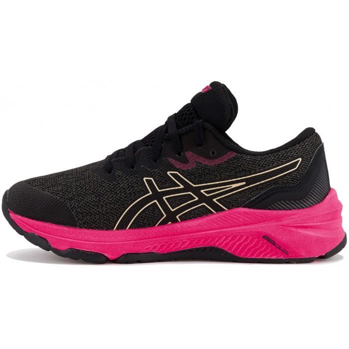 Chaussure outlet running fille