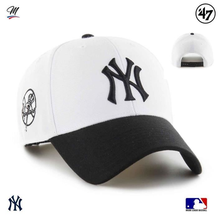 New York Yankees Hats, Yankees Caps, Beanie, Snapbacks