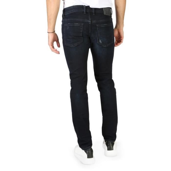 Jean diesel troxer homme new arrivals