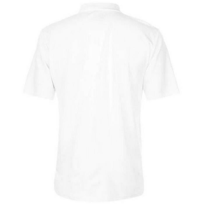 Polo slazenger sales homme