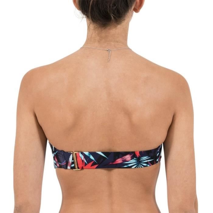 Maillot de hot sale bain femme oxbow