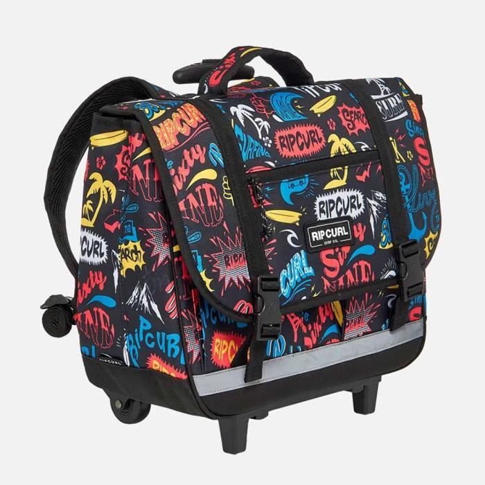 Cartable rip curl garcon new arrivals