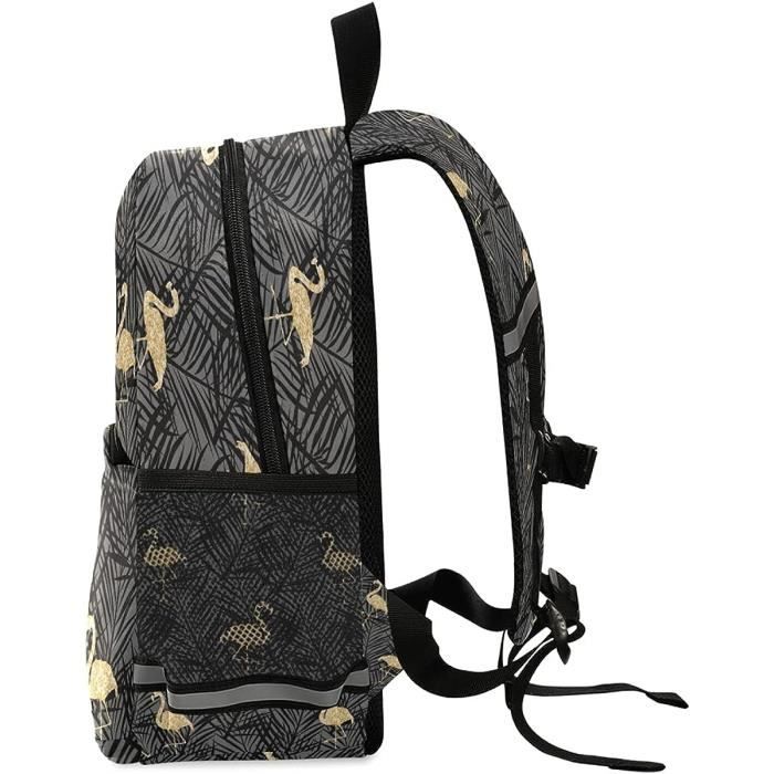 Sacoche sales lv palmier