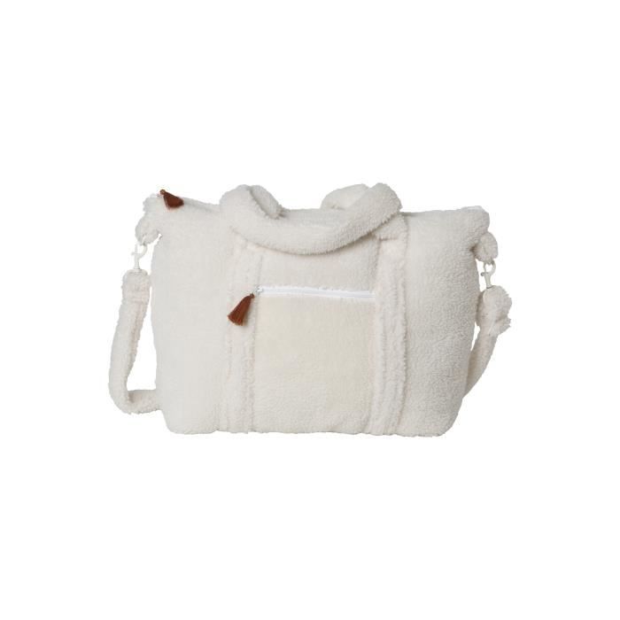 Sac a langer plume hot sale