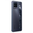 Realme 8 Pro 8Go +128Go Smartphone Charge SuperDart de 50W Noir infini-2