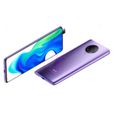 Xiaomi Pocophone F2 Pro 6Go128Go Violet 5G Smartphone Snapdragon 865 64MP + 20MP Caméras 6.67 " téléphone portable 4700mAh NFC-2