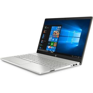 Acheter matériel PC Portable HP Pavilion PC Portable - 15-cw1006nf - 15,6 Acheter matériel PC Portable HP Pavilion PC Portable - 15-cw1006nf - 15,6