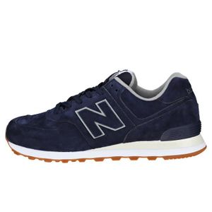 new balance bleu homme pas cher new balance bleu homme pas cher