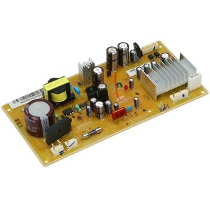 Module Principal Pour Réfrigérateur Haier – Réf 49053447 – Neuf Sous Emballage