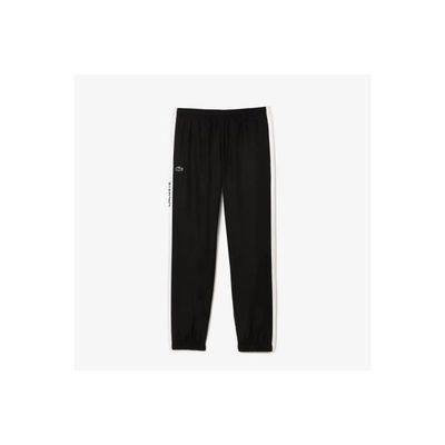 Cdiscount survetement lacoste best sale