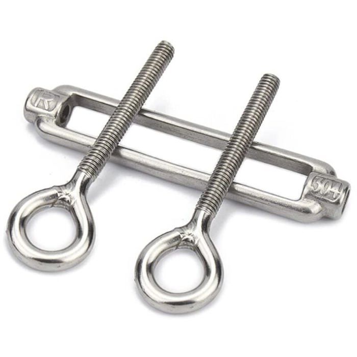 Lot de 10 tendeurs de corde 3 trous pour camping en plein air - tendeurs de corde pour tente, accessoire de camping, Noir , Taille unique Lot de 10 tendeurs de corde 3 trous pour camping en plein air - tendeurs de corde pour tente, accessoire de camping, Noir , Taille unique