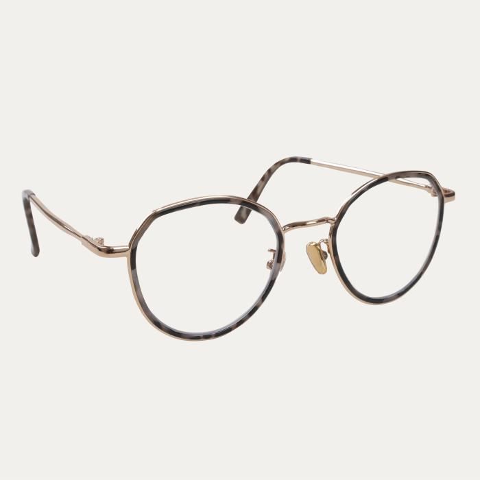 Lunette ecran bleu le petit lunetier clearance