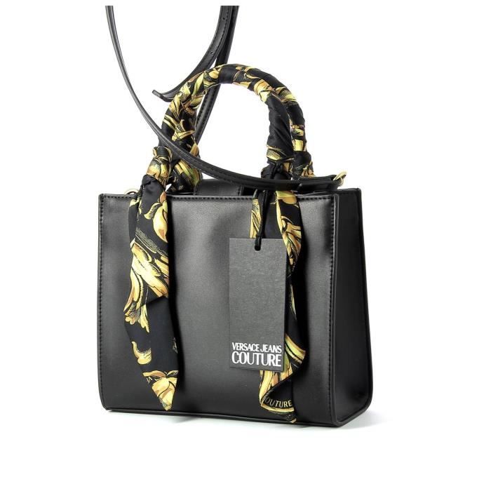 Sac deals femme versace