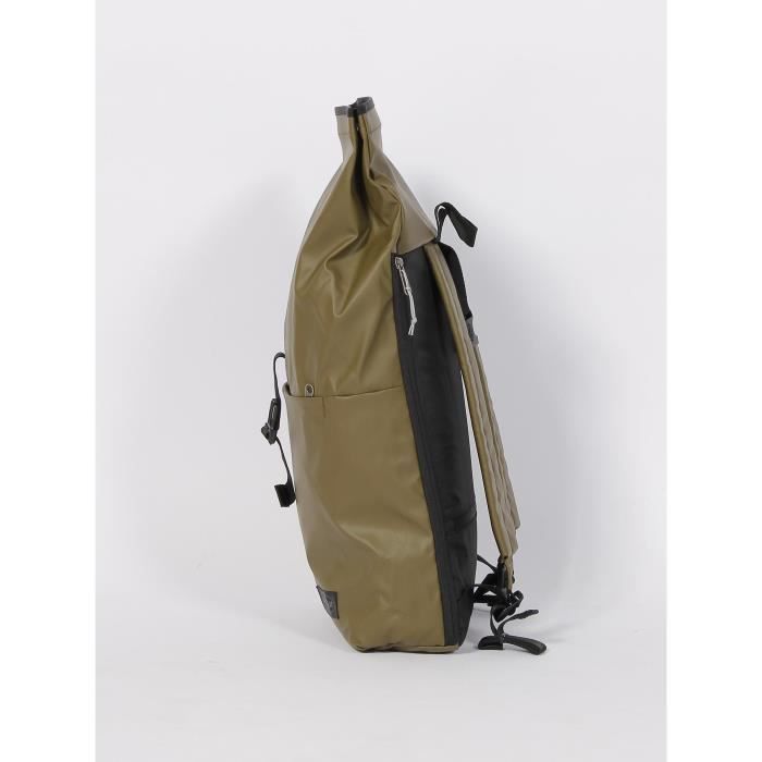 Sac a dos eastpak store militaire