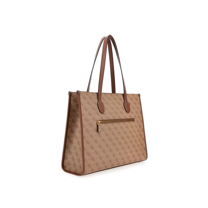 Sac porté épaule guess outlet