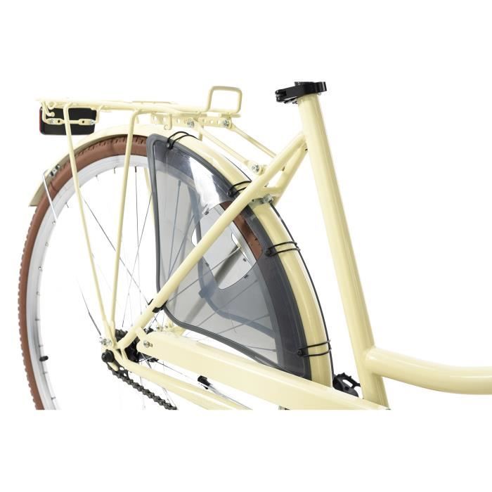 Cadre velo best sale 48 cm