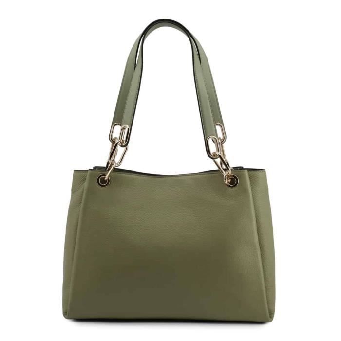 Sac michael kors porte epaule shop
