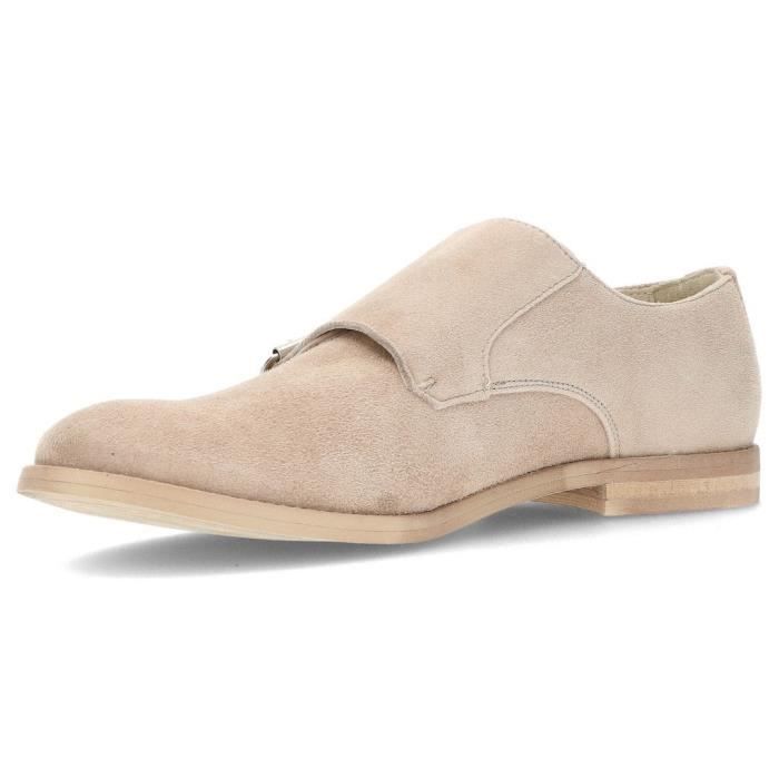 Oca loca chaussures on sale