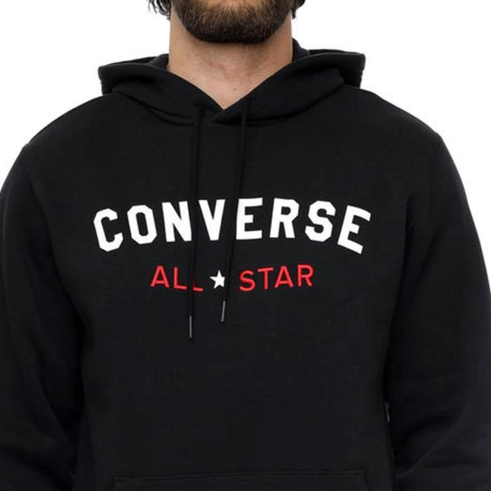 Converse homme 2025 porter