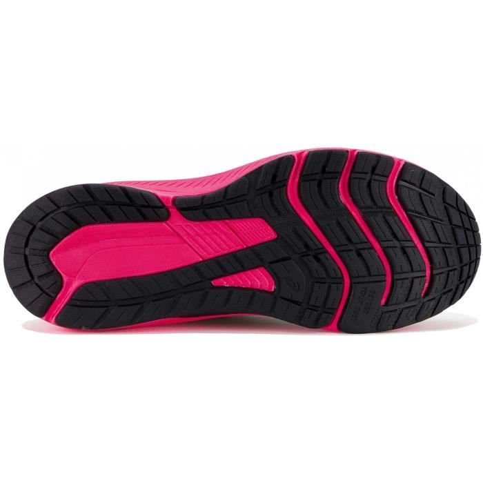 Asics top fille 36