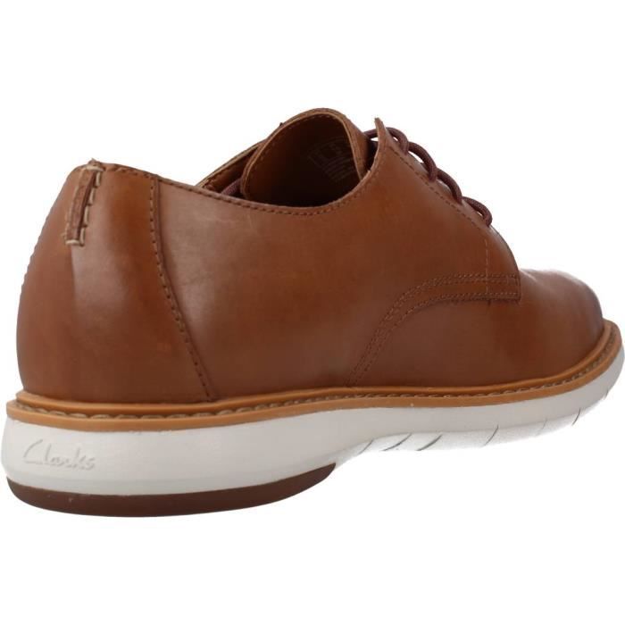 Richelieu clarks hotsell