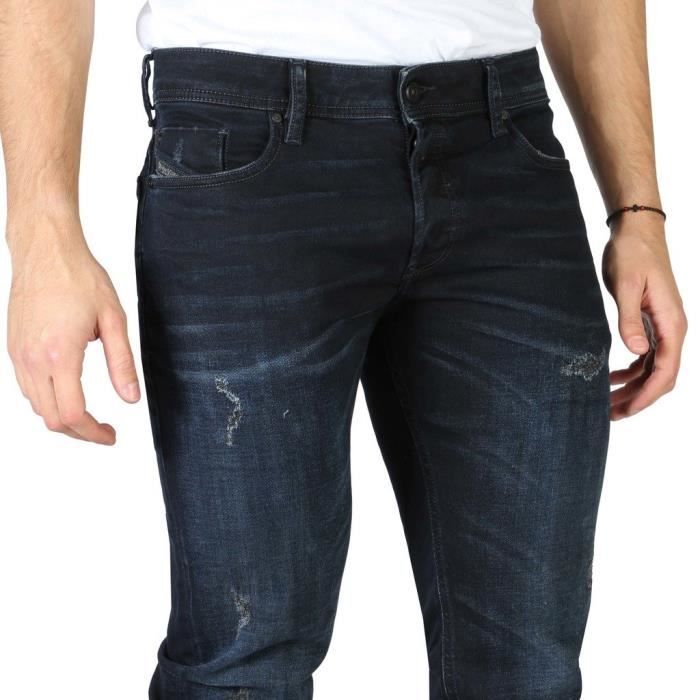 Jean diesel sales troxer homme