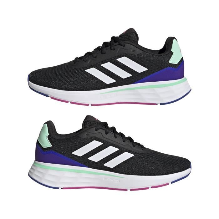 Cdiscount running femme outlet