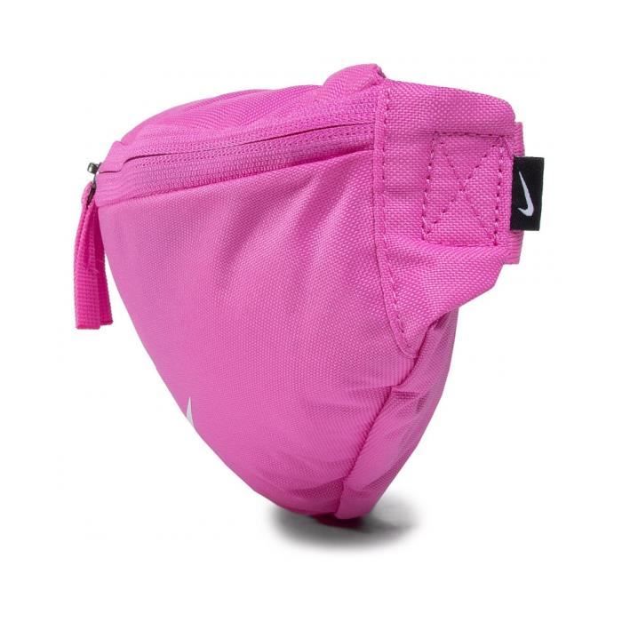 Banane rose nike clearance
