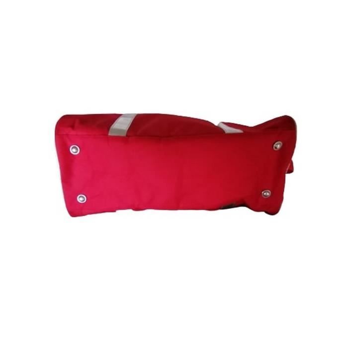 Sac a main puma deals femme rouge