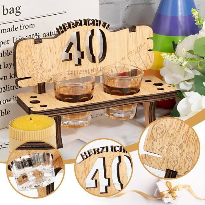 Legion Go Loot Crate Gaming Battletoads Belt Buckle Retro Shooter