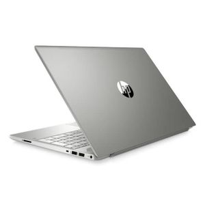 Un achat top PC Portable HP Pavilion PC Portable - 15-cw1006nf - 15,6 Un achat top PC Portable HP Pavilion PC Portable - 15-cw1006nf - 15,6