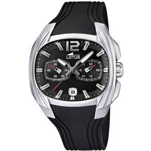 Verre De Montre Rectangulaire 'Bomber' - Dimensions 30 X 20 Mm - Marque ROBUR - Neuf Sans Étiquette