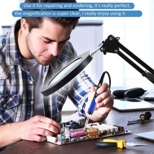 Kit d'éclairage LED Modélisme Maquette Artesania Latina 27590
